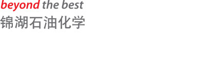 국문